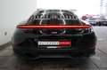 Porsche 992 .2 911 Carrera T/Vollschale/Carbondach/Keyles Nero - thumbnail 3