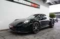 Porsche 992 .2 911 Carrera T/Vollschale/Carbondach/Keyles Nero - thumbnail 18