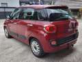 Fiat 500L Easy Rot - thumbnail 2