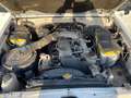 Toyota Land Cruiser Toyota HZJ 78 White - thumbnail 17
