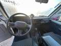 Toyota Land Cruiser Toyota HZJ 78 White - thumbnail 11