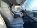 Toyota Land Cruiser Toyota HZJ 78 White - thumbnail 13