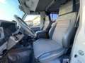 Toyota Land Cruiser Toyota HZJ 78 White - thumbnail 9