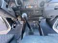 Toyota Land Cruiser Toyota HZJ 78 White - thumbnail 14