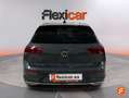 Volkswagen Golf 1.5 TSI Life 110kW Gris - thumbnail 7