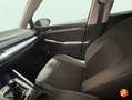 Volkswagen Golf 1.5 TSI Life 110kW Gris - thumbnail 10