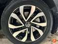 Volkswagen Golf 1.5 TSI Life 110kW Gris - thumbnail 22