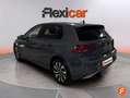 Volkswagen Golf 1.5 TSI Life 110kW Gris - thumbnail 5