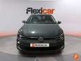 Volkswagen Golf 1.5 TSI Life 110kW Gris - thumbnail 2