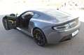 Aston Martin Vantage V Vantage S Coupe Sportshift Gris - thumbnail 16