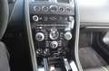 Aston Martin Vantage V Vantage S Coupe Sportshift Szary - thumbnail 12