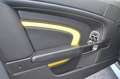 Aston Martin Vantage V Vantage S Coupe Sportshift Gris - thumbnail 8