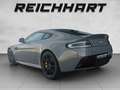 Aston Martin Vantage V Vantage S Coupe Sportshift Szürke - thumbnail 3
