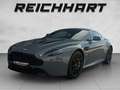 Aston Martin Vantage V Vantage S Coupe Sportshift siva - thumbnail 1