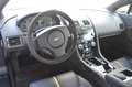 Aston Martin Vantage V Vantage S Coupe Sportshift Gri - thumbnail 9