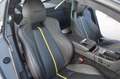 Aston Martin Vantage V Vantage S Coupe Sportshift Gris - thumbnail 18
