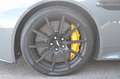 Aston Martin Vantage V Vantage S Coupe Sportshift Grau - thumbnail 13