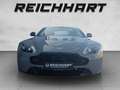 Aston Martin Vantage V Vantage S Coupe Sportshift Сірий - thumbnail 4
