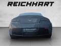 Aston Martin Vantage V Vantage S Coupe Sportshift Сірий - thumbnail 5