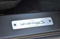 Aston Martin Vantage V Vantage S Coupe Sportshift Grau - thumbnail 21