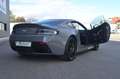 Aston Martin Vantage V Vantage S Coupe Sportshift Gris - thumbnail 17