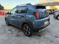 Fiat Panda 1.0 FireFly S&S Hybrid Bleu - thumbnail 2