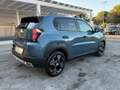 Fiat Panda 1.0 FireFly S&S Hybrid Bleu - thumbnail 3