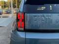 Fiat Panda 1.0 FireFly S&S Hybrid Bleu - thumbnail 7