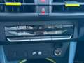 Fiat Panda 1.0 FireFly S&S Hybrid Bleu - thumbnail 15