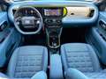 Fiat Panda 1.0 FireFly S&S Hybrid Bleu - thumbnail 10
