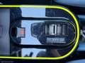Fiat Panda 1.0 FireFly S&S Hybrid Bleu - thumbnail 12