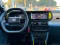 Fiat Panda 1.0 FireFly S&S Hybrid Bleu - thumbnail 8