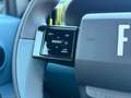 Fiat Panda 1.0 FireFly S&S Hybrid Bleu - thumbnail 19