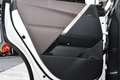 BMW iX xDrive50 AHK Sitzlüft. ACC 360°Cam Laser Blanc - thumbnail 16