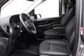Mercedes-Benz Vito 119 CDI / Aut / XXL / DC / 2x Elec Schuifdeur / Ap Grijs - thumbnail 7