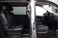 Mercedes-Benz Vito 119 CDI / Aut / XXL / DC / 2x Elec Schuifdeur / Ap Grijs - thumbnail 4