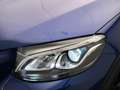 Mercedes-Benz GLC 350 350e 4MATIC Business PHEV Pano/dak Trekhaak Rondom Blu/Azzurro - thumbnail 38