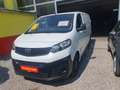 Fiat Scudo L3 SX NETTO 14.990.- Ohne Anzahlung monatl. 399.- Weiß - thumbnail 3