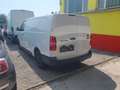 Fiat Scudo L3 SX NETTO 14.990.- Ohne Anzahlung monatl. 399.- Weiß - thumbnail 4