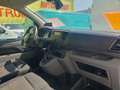 Fiat Scudo L3 SX NETTO 14.990.- Ohne Anzahlung monatl. 399.- Weiß - thumbnail 7