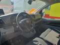 Fiat Scudo L3 SX NETTO 14.990.- Ohne Anzahlung monatl. 399.- Weiß - thumbnail 8
