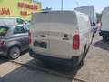 Fiat Scudo L3 SX NETTO 14.990.- Ohne Anzahlung monatl. 399.- Weiß - thumbnail 5