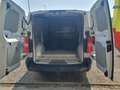 Fiat Scudo L3 SX NETTO 14.990.- Ohne Anzahlung monatl. 399.- Weiß - thumbnail 6
