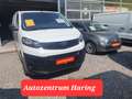 Fiat Scudo L3 SX NETTO 14.990.- Ohne Anzahlung monatl. 399.- Weiß - thumbnail 1