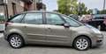 Citroen C4 Picasso 1.6 e-hdi airdream Business 110cv cmp6 Bronze - thumbnail 3