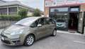 Citroen C4 Picasso 1.6 e-hdi airdream Business 110cv cmp6 Bronze - thumbnail 2
