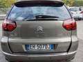 Citroen C4 Picasso 1.6 e-hdi airdream Business 110cv cmp6 Bronze - thumbnail 5