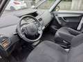 Citroen C4 Picasso 1.6 e-hdi airdream Business 110cv cmp6 Bronze - thumbnail 7