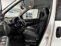 Opel Combo Tour 1.6 CDTi 105CV  PC-TN Blitz N1 OK NEOPATENTAT Bianco - thumbnail 10