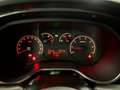 Opel Combo Tour 1.6 CDTi 105CV  PC-TN Blitz N1 OK NEOPATENTAT Bianco - thumbnail 12
